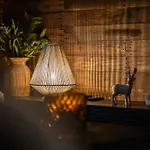 Nature Village – N°20 – 4 Personnes *