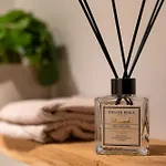 Nature Village – N°20 – 4 Personnes * Bullange