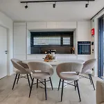 Nature Village – N°20 – 4 Personnes Bullange