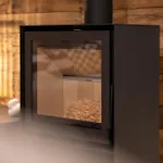 Nature Village – N°20 – 4 Personnes