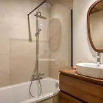 Lodge Nature Village – N°20 – 4 Personnes Bullange