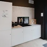 Lodge Nature Village – N°20 – 4 Personnes *