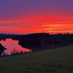 Nature Village – N°20 – 4 Personnes Lodge Bullange