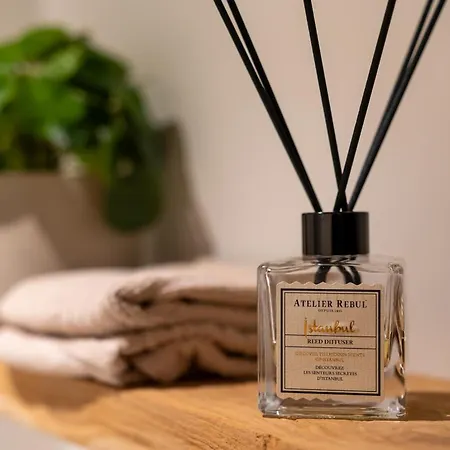 Nature Lake Village - Villa N°20 - 4 Personnes * Büllingen