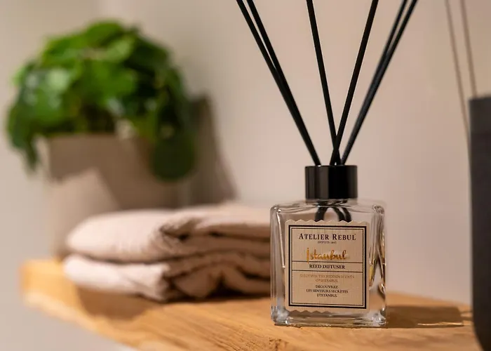 Nature Lake Village - Villa N°20 - 4 Personnes * Büllingen